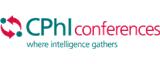 CPhI Conferences