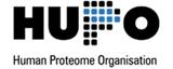 HUPO