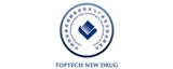 TOPTECH NEW DRUG