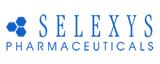 Selexys