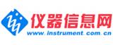 儀器信息網(wǎng)