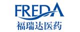 福瑞達(dá)醫(yī)藥