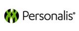 Personalis