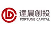 達晨創(chuàng)投