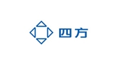 北京四方