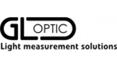 GL光學(xué)