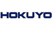 北陽(yáng)HOKUYO