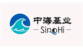 中海基業(yè)