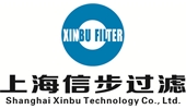上海信步過(guò)濾