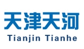 天津天河