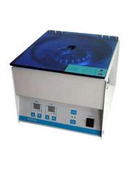 TOMOS低速臺式離心機(jī)900B