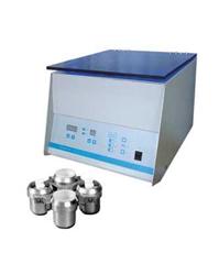 TOMOS低速臺式離心機(jī)2-40B