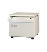 MF 600 Plus 大容量離心機(jī) 韓國(guó) Hanil