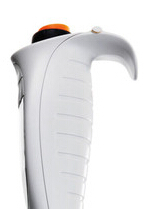 Picus® NxT電動(dòng)移液器