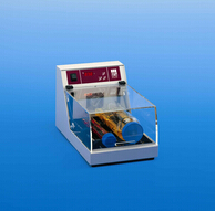 GFL4020 試管旋轉培養(yǎng)箱