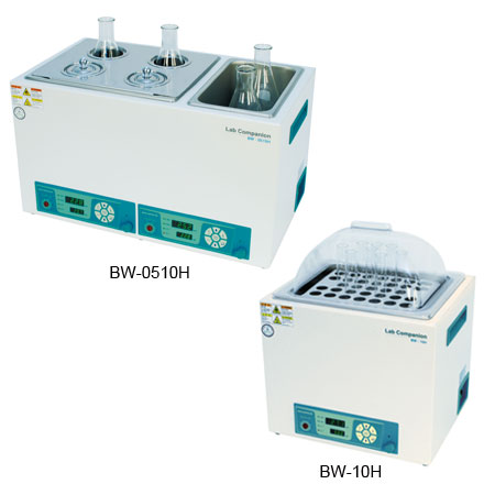 韓國(guó)Jeio Tech恒溫水?。ń?jīng)濟(jì)型）
