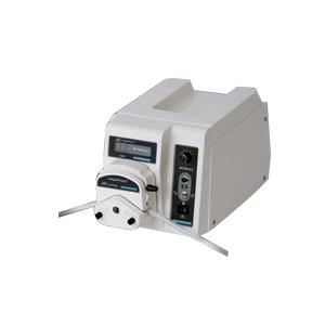 精密蘭格蠕動泵BT300-2J實(shí)驗室用