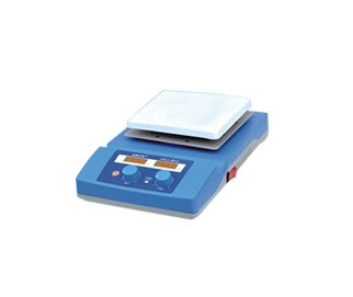 愛(ài)博特TWJR-B型調(diào)溫加熱板