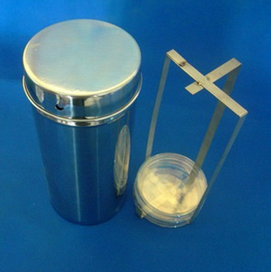 歐萊博/OLABO消毒桶-適合培養(yǎng)皿，移液管