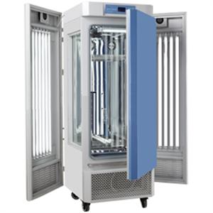 一恒 人工氣候箱（強(qiáng)光）MGC-300H