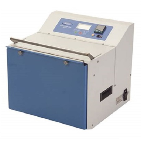 英國(guó)Seward 3500 Jumbo 可視窗均質(zhì)器