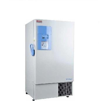 TSE 系列 -86°C 立式超低溫冰箱