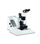 HM360 全自動(dòng)輪轉(zhuǎn)切片機(jī)