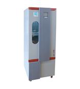 BSC-150恒溫恒濕培養(yǎng)箱