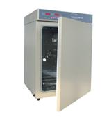 GSP-9080MBE 隔水式培養(yǎng)箱