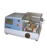 Brillant 221德國(guó)ATM公司 精密濕式砂輪片切割機(jī)