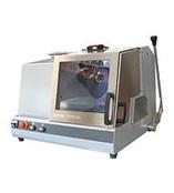 Brillant 230德國(guó)ATM公司 濕式手動(dòng)切割機(jī)