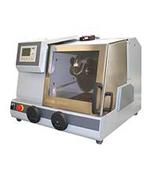 Brillant 250德國(guó)ATM公司 濕式自動(dòng)/手動(dòng)切割機(jī)