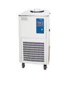 DHJF-4010低溫恒溫攪拌反應(yīng)浴