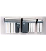 美國(guó)Labconco超純水系統(tǒng)WaterPro®