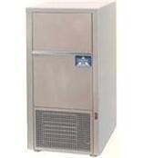 德國(guó)Ziegra制冰機(jī)ZBE70-35