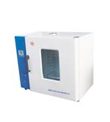 干燥箱、數(shù)顯鼓風(fēng)干燥箱