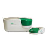 QX100™ 微滴式數(shù)字PCR儀