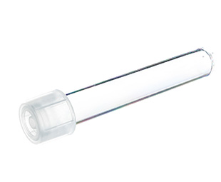 Greiner 細(xì)胞培養(yǎng)管（滅菌）120160 12.4*75mm，4.5ml，聚苯乙烯，氣柵蓋，T