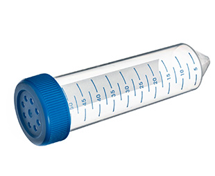 Greiner 細(xì)胞培養(yǎng)管（滅菌）227245 CELLreactor培養(yǎng)管，聚丙烯，30*115m