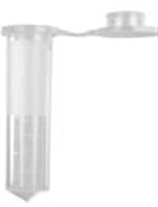 Axygen愛思進(jìn)2.0mL MCT-200-L-C微量離心管