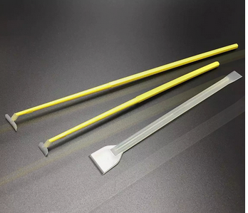 臥宏/WHB細胞刮、鏟刀180mm250mm