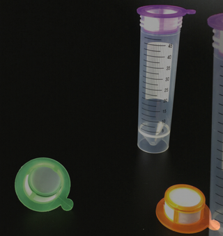 臥宏/WHB細(xì)胞過濾器，細(xì)胞篩網(wǎng)40μm、70μm、100μm