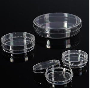 巴羅克/Biologix 細(xì)胞培養(yǎng)皿60mm，90mm實(shí)驗(yàn)室培養(yǎng)皿