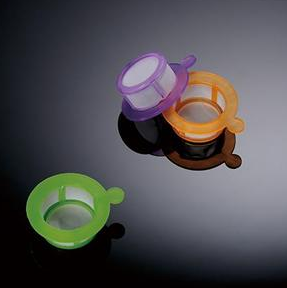 巴羅克/Biologix細胞篩網40μm、70μm,100μm