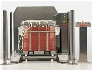 Nunc EPA-TEC細(xì)胞工廠（全自動(dòng)操作 系統(tǒng)）