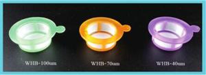 細(xì)胞過(guò)濾器70μm