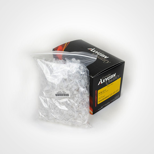 愛(ài)思進(jìn) 2.0ml離心管 MCT-200-C