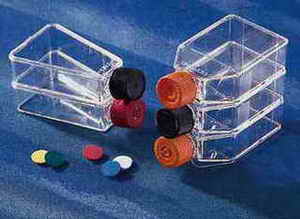 Bio-mark細胞培養(yǎng)瓶500ml