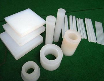 優(yōu)質(zhì)PCTFE板，雅麗言塑膠PCTFE板，優(yōu)質(zhì)進(jìn)口PCTFE板