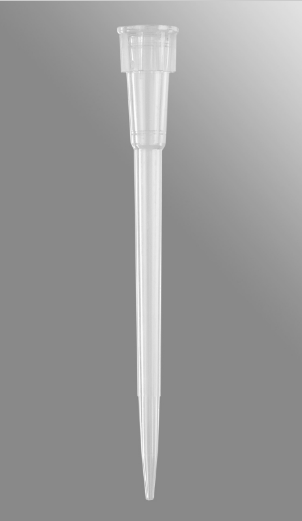 Axygen/愛思進(jìn)T-400長吸頭0.5-10ul